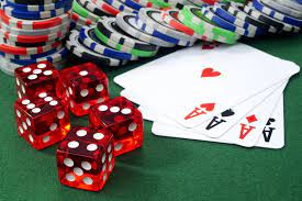 Как войти на сайт Casino Wilder